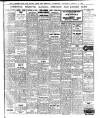 Cornish Post and Mining News Saturday 03 August 1935 Page 5