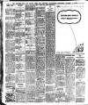 Cornish Post and Mining News Saturday 03 August 1935 Page 6