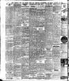 Cornish Post and Mining News Saturday 10 August 1935 Page 2