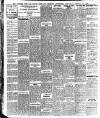 Cornish Post and Mining News Saturday 10 August 1935 Page 4