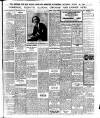 Cornish Post and Mining News Saturday 24 August 1935 Page 5