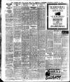 Cornish Post and Mining News Saturday 31 August 1935 Page 8