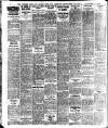 Cornish Post and Mining News Saturday 07 September 1935 Page 2