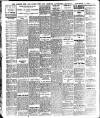 Cornish Post and Mining News Saturday 07 September 1935 Page 4