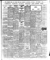 Cornish Post and Mining News Saturday 07 September 1935 Page 5