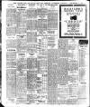 Cornish Post and Mining News Saturday 07 September 1935 Page 8