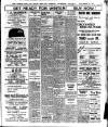 Cornish Post and Mining News Saturday 28 September 1935 Page 3