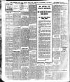 Cornish Post and Mining News Saturday 28 September 1935 Page 4