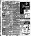 Cornish Post and Mining News Saturday 12 October 1935 Page 2