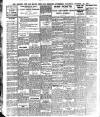Cornish Post and Mining News Saturday 12 October 1935 Page 4