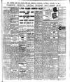 Cornish Post and Mining News Saturday 12 October 1935 Page 5