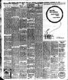 Cornish Post and Mining News Saturday 12 October 1935 Page 6
