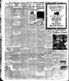 Cornish Post and Mining News Saturday 12 October 1935 Page 8