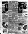 Cornish Post and Mining News Saturday 19 October 1935 Page 2