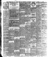 Cornish Post and Mining News Saturday 19 October 1935 Page 4