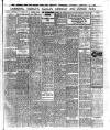 Cornish Post and Mining News Saturday 19 October 1935 Page 5