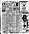 Cornish Post and Mining News Saturday 19 October 1935 Page 8