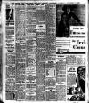 Cornish Post and Mining News Saturday 09 November 1935 Page 2