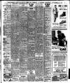 Cornish Post and Mining News Saturday 09 November 1935 Page 3
