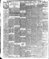 Cornish Post and Mining News Saturday 09 November 1935 Page 4