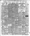 Cornish Post and Mining News Saturday 09 November 1935 Page 5