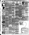 Cornish Post and Mining News Saturday 09 November 1935 Page 6