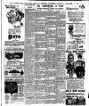 Cornish Post and Mining News Saturday 09 November 1935 Page 7