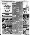 Cornish Post and Mining News Saturday 09 November 1935 Page 8