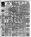 Cornish Post and Mining News Saturday 09 November 1935 Page 9