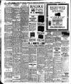 Cornish Post and Mining News Saturday 09 November 1935 Page 10