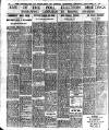 Cornish Post and Mining News Saturday 16 November 1935 Page 2