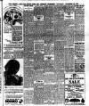 Cornish Post and Mining News Saturday 16 November 1935 Page 3