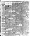 Cornish Post and Mining News Saturday 16 November 1935 Page 4