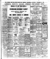 Cornish Post and Mining News Saturday 16 November 1935 Page 5