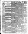 Cornish Post and Mining News Saturday 23 November 1935 Page 4