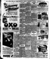 Cornish Post and Mining News Saturday 23 November 1935 Page 8
