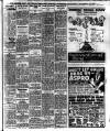 Cornish Post and Mining News Saturday 23 November 1935 Page 9