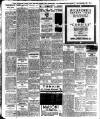 Cornish Post and Mining News Saturday 23 November 1935 Page 10