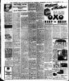Cornish Post and Mining News Saturday 30 November 1935 Page 2
