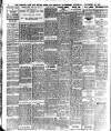 Cornish Post and Mining News Saturday 30 November 1935 Page 4