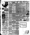 Cornish Post and Mining News Saturday 30 November 1935 Page 6