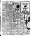 Cornish Post and Mining News Saturday 30 November 1935 Page 8