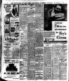 Cornish Post and Mining News Saturday 07 December 1935 Page 2