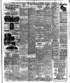 Cornish Post and Mining News Saturday 07 December 1935 Page 3