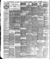 Cornish Post and Mining News Saturday 07 December 1935 Page 4