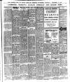 Cornish Post and Mining News Saturday 07 December 1935 Page 5