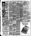Cornish Post and Mining News Saturday 07 December 1935 Page 6