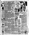 Cornish Post and Mining News Saturday 07 December 1935 Page 7
