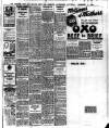 Cornish Post and Mining News Saturday 07 December 1935 Page 9