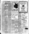 Cornish Post and Mining News Saturday 07 December 1935 Page 10